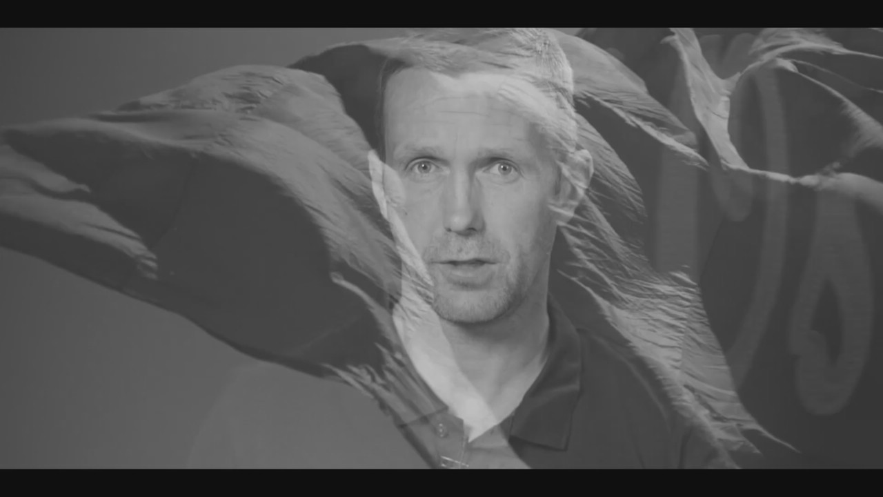 Kjære Oslo, velkommen hjem